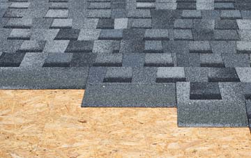 expert West Third asphalt roof companies