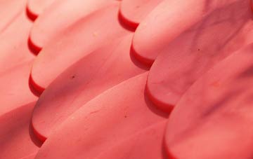 West Third plastic roof costs