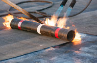 free West Third roof quotes