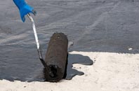 find the best West Third roofing companies