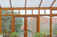 free West Third conservatory roof repair quotes