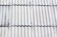 West Third corrugated roof quotes