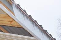 find rated West Third fascia repair companies