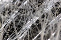 free West Third fibreglass roof repair quotes