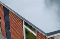 free West Third flat roofing insulation quotes