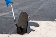 find rated West Third roof sealing companies