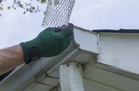 rated West Third guttering repair companies