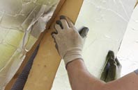 rated West Third roof insulation companies