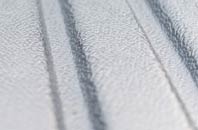 find rated West Third rubber roofing companies