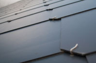 free West Third slate tile quotes