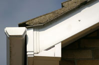 free West Third soffit quotes