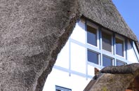 find rated West Third thatchers